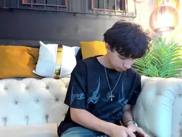 tyler_durtenn Image 6