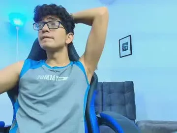 tylerwhiite_ Image 13