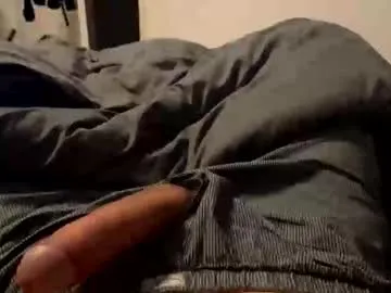 unknownuser96 Image 7