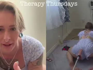 ur_goddess_daylee Image 13