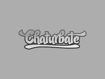 urbbgurl_lynxx Image 6