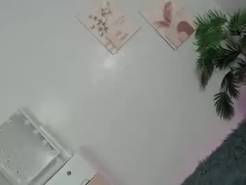 ure_asiancockgirl07 Image 11