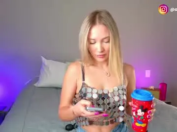 urgfshay Image 4