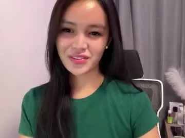 urkatiecookie Image 16