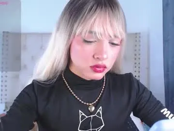 valen_thompson Image 7