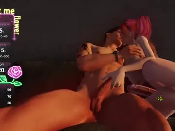 valentia_vickers Image 12