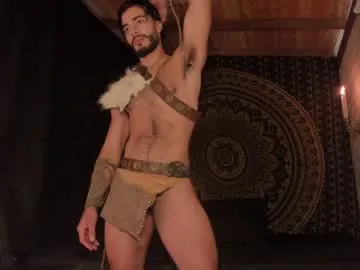 valentin_hoffman's Thumb Image