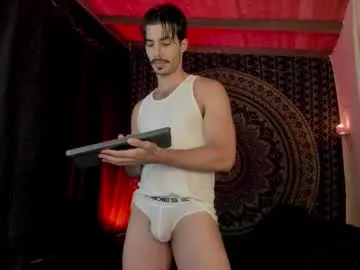 valentin_hoffman Image 10