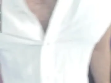 valentin_hoffman Image 2