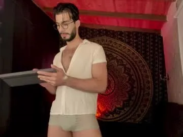 valentin_hoffman Image 5