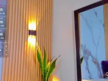 valentina_lux1 Image 3