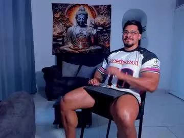 valentino_dossantos Image 12