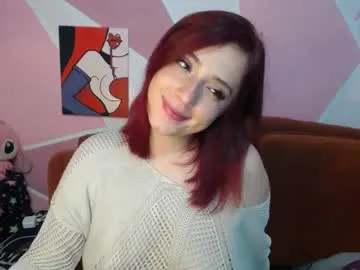 valeri_cove Image 11