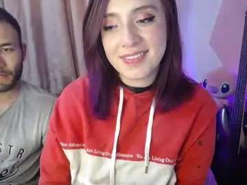 valeri_cove Image 16