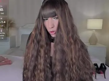 valeriasecret Image 19