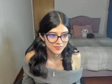 valerie__sky Image 11