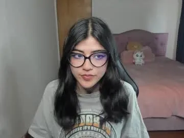 valerie__sky Image 13