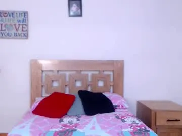 valesantodomingo Image 5