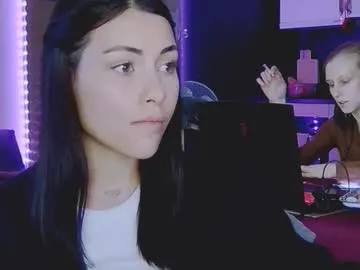 valorant_girl Image 11