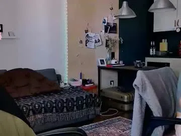 valorant_girl Image 6