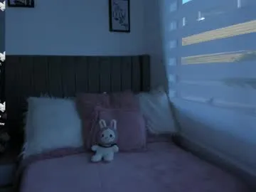 vanesa_moon_ Image 12