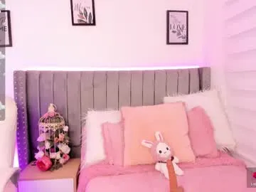 vanesa_moon_ Image 16