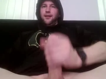 vanillaniceeee Image 5