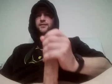 vanillaniceeee Image 9