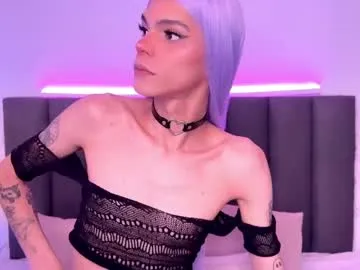 varya_ferreira Image 16