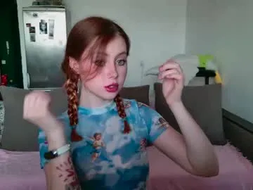 vasilisa_lik Image 11