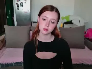 vasilisa_lik Image 14