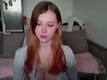 vasilisa_lik Image 15