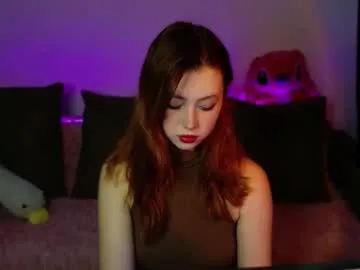 vasilisa_lik Image 3