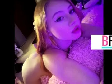 vasilisa_lik Image 4