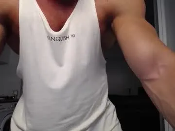 vecinito_ctb Image 16