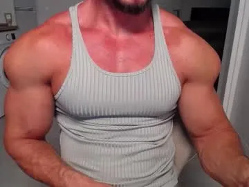 vecinito_ctb Image 19