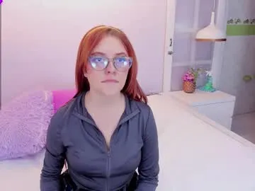 velvetxxvice Image 12