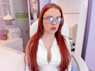 velvetxxvice Image 15