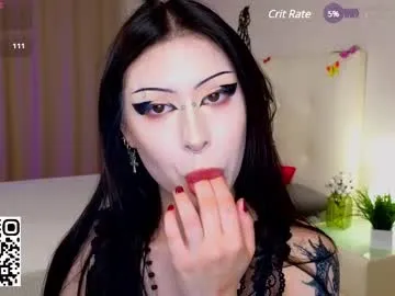 venomeowww_ Image 2