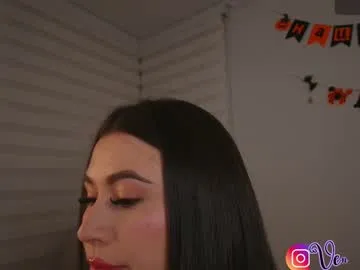 venus_leroy Image 18