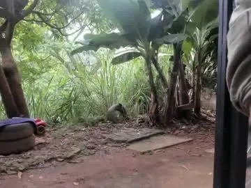 venusandzeus Image 7