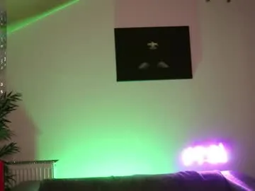 veroniquexxx1 Image 2