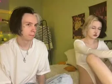 veryraretwins Image 19