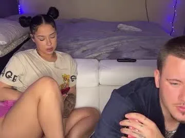 vibingwithvi's Thumb Image