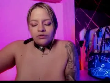 victoria_floyd1 Image 13