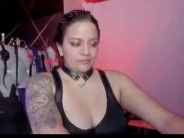 victoria_floyd1 Image 17