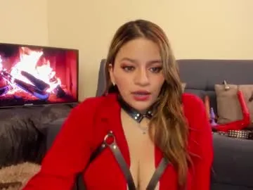 victoria_floyd1 Image 19