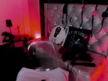 victoria_floyd1 Image 2