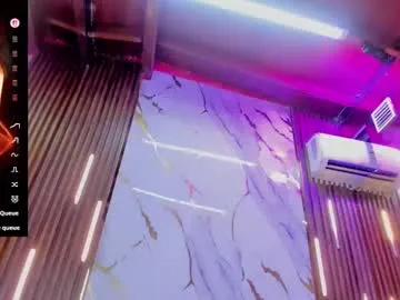 victoriaduarte Image 6