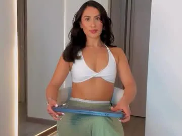 victoriafit7 Image 10